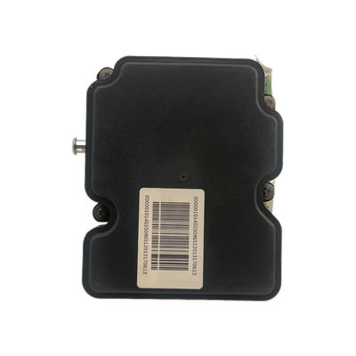 1세대 SUV 16.03-18용 지일리 보이우 ABS 펌프 전문 제조03