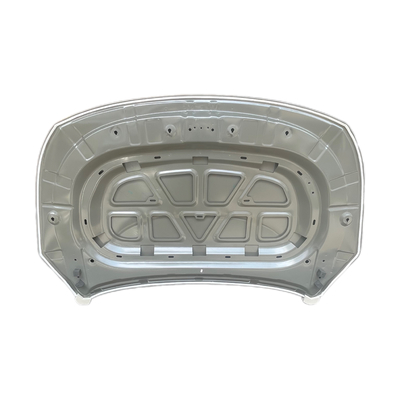 GEELY GEOMETRY 자동차 장착용 모터 자동차 카시 시스템 액세서리