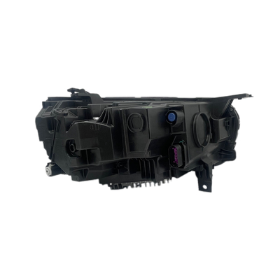 OE 번호 7051047500 72 와트 좌측 조합 전등 조립 장치 GEELY Boyue