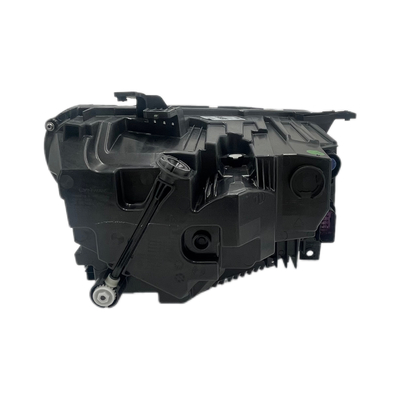 OE 번호 7051047500 72 와트 좌측 조합 전등 조립 장치 GEELY Boyue