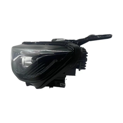 7051034400 LED 헤드라이트 GEELY Binrui 자동차 조명 시스템 액세서리