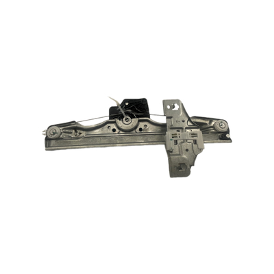 2022- BYD Yuan PLUS SC2E-6204120 자동차 카시 시스템 OEM 자동차 창문용 리프트 브래킷