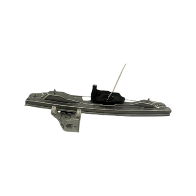 2022- BYD Yuan PLUS SC2E-6204120 자동차 카시 시스템 OEM 자동차 창문용 리프트 브래킷