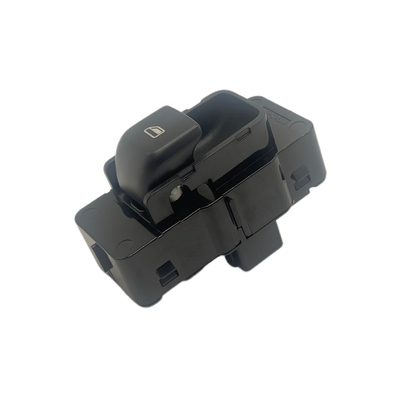 HA2E-3746700 BYD Destroyer 05 OEM 자동차 부품 플러그 앤 플레이
