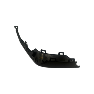 BYD 돌고래 자동차 시체 부품 OEM EM2E-2803123C 앞 배머 정비 스트립