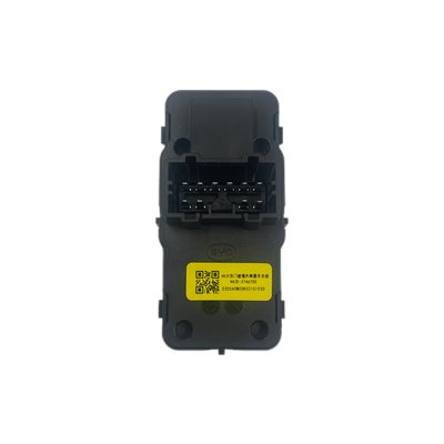 HA2E-3746700 BYD Destroyer 05 OEM 자동차 부품 플러그 앤 플레이