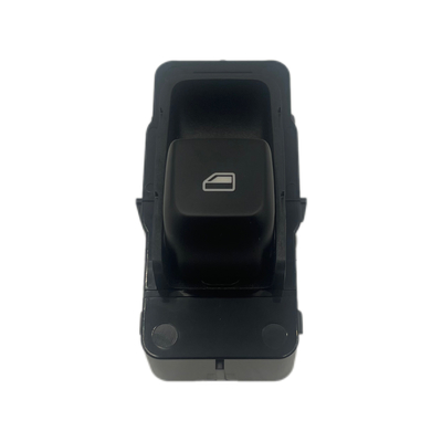 HA2E-3746700 BYD Destroyer 05 OEM 자동차 부품 플러그 앤 플레이