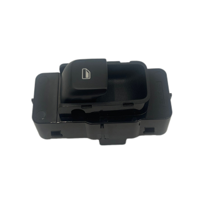 HA2E-3746700 BYD Destroyer 05 OEM 자동차 부품 플러그 앤 플레이