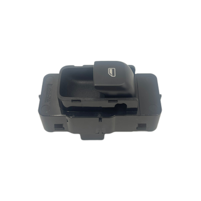 HA2E-3746700 BYD Destroyer 05 OEM 자동차 부품 플러그 앤 플레이