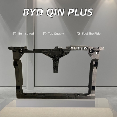 HAD-5301290 차량용 BYD QIN PLUS 전면 라디에이터 지원 전면 모듈 조립