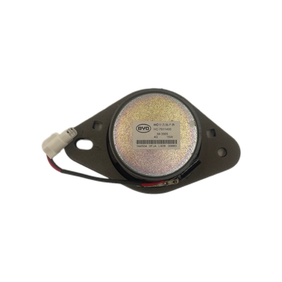 하른 중장거리 스피커 한 EV OEM BYD 한 DM PHEV HC-7911400 전압 12V
