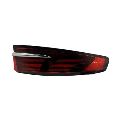 GEELY 자동차 뒷등 원본 12V 상태 OEM 7057031700 교체/수리