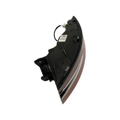 GEELY 자동차 뒷등 원본 12V 상태 OEM 7057031700 교체/수리
