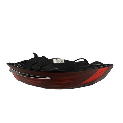 GEELY 자동차 뒷등 원본 12V 상태 OEM 7057031700 교체/수리