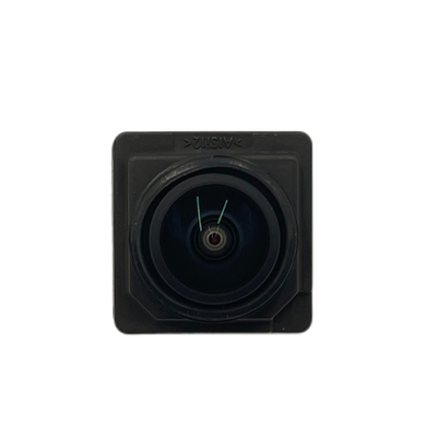 GEELY Xingyue L 자동차 피트먼트 360 주차 카메라 3D HD AHD1080p 360 파노라마 카메라 2053