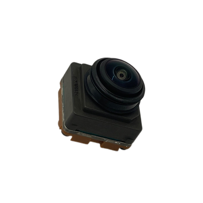 GEELY Xingyue L 자동차 피트먼트 360 주차 카메라 3D HD AHD1080p 360 파노라마 카메라 2053