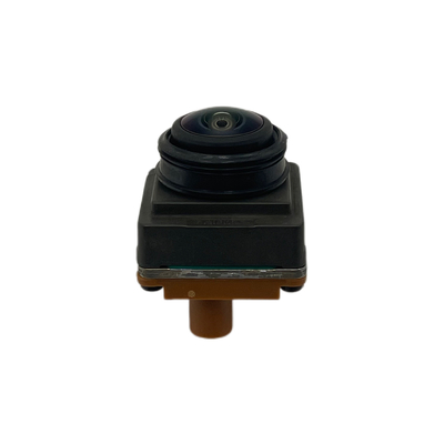 GEELY Xingyue L 자동차 피트먼트 360 주차 카메라 3D HD AHD1080p 360 파노라마 카메라 2053