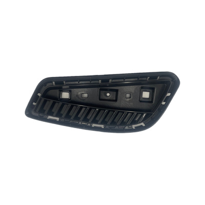 BYD 돌고래 자동차 장착기 원본 폴 라이트 프레임 설치가 쉬운 EM2E-28041/4C