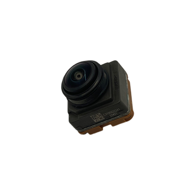 GEELY Xingyue L 자동차 피트먼트 360 주차 카메라 3D HD AHD1080p 360 파노라마 카메라 2053