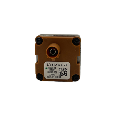 GEELY Xingyue L 자동차 피트먼트 360 주차 카메라 3D HD AHD1080p 360 파노라마 카메라 2053