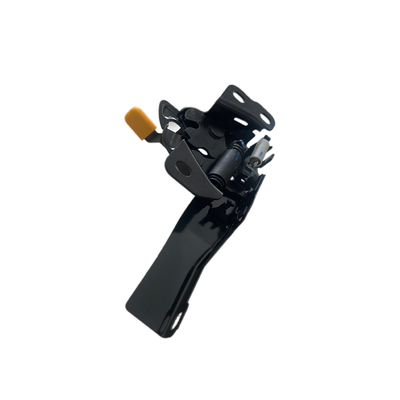 교체/수리 목적 기일리 신그루이 OEM 5032058700용 오리지널 자동차 후드 잠금체
