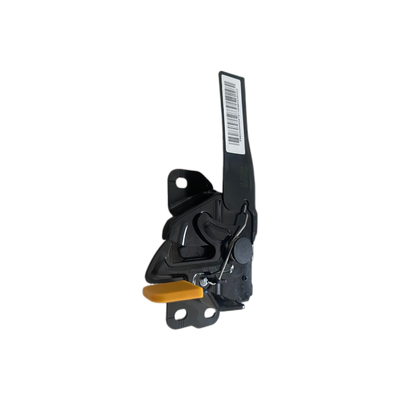 교체/수리 목적 기일리 신그루이 OEM 5032058700용 오리지널 자동차 후드 잠금체