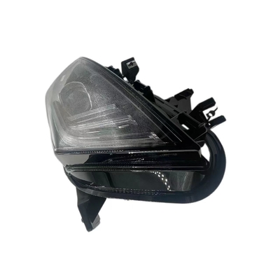 상태 12V LED 전등 램프 Geely Binrui 2018-2020 년 자동차 조명 시스템