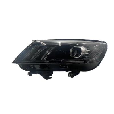 상태 12V LED 전등 램프 Geely Binrui 2018-2020 년 자동차 조명 시스템