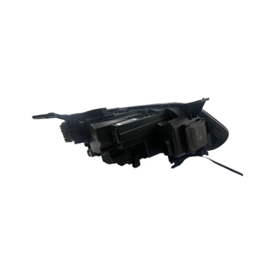 상태 12V LED 전등 램프 Geely Binrui 2018-2020 년 자동차 조명 시스템
