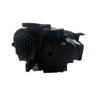 상태 12V LED 전등 램프 Geely Binrui 2018-2020 년 자동차 조명 시스템