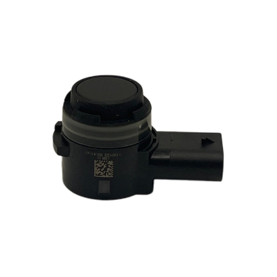 7088087700B01 GEELY Xingyue L 플러그 앤 플레이 오리지널에 대한 OEM Astern 레이더 탐사 알람