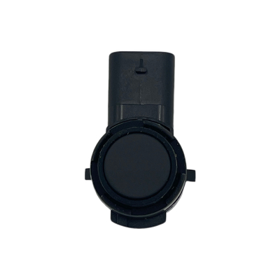 7088087700B01 GEELY Xingyue L 플러그 앤 플레이 오리지널에 대한 OEM Astern 레이더 탐사 알람