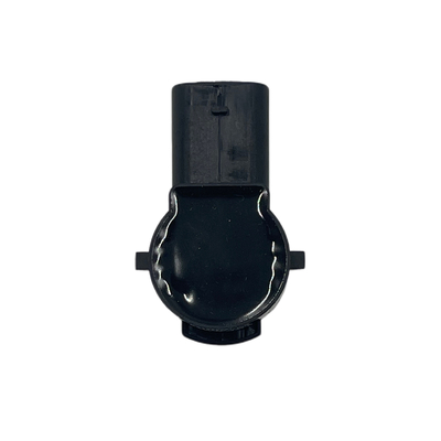 7088087700B01 GEELY Xingyue L 플러그 앤 플레이 오리지널에 대한 OEM Astern 레이더 탐사 알람
