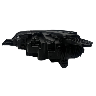 BYD 오리지널 12V LED 전구 정밀한 밝기 조절과 함께 긴 방사선 헤드라이트