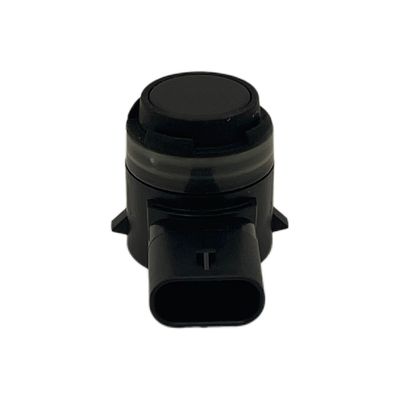 7088087700B01 GEELY Xingyue L 플러그 앤 플레이 오리지널에 대한 OEM Astern 레이더 탐사 알람