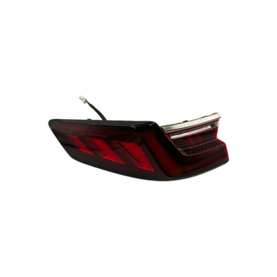 BYD Tail Light 인기 노래 플러스 및 차량 72 와트 등급 전력 집중