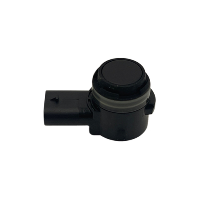 7088087700B01 GEELY Xingyue L 플러그 앤 플레이 오리지널에 대한 OEM Astern 레이더 탐사 알람