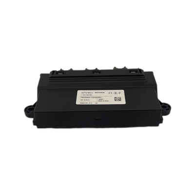2021- GEELY Xingyue L OEM 7090047400용 플러그 앤 플레이 도어 전자 제어 모듈