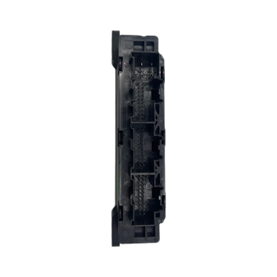 2021- GEELY Xingyue L OEM 7090047400용 플러그 앤 플레이 도어 전자 제어 모듈