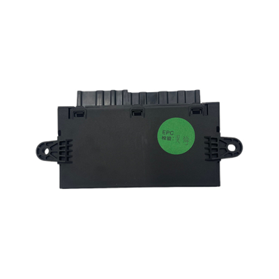 2021- GEELY Xingyue L OEM 7090047400용 플러그 앤 플레이 도어 전자 제어 모듈