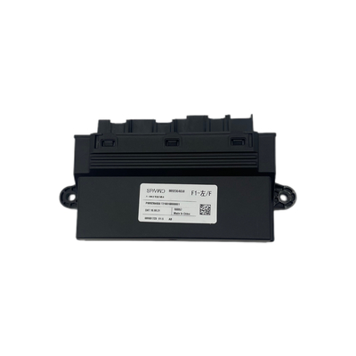 2021- GEELY Xingyue L OEM 7090047400용 플러그 앤 플레이 도어 전자 제어 모듈