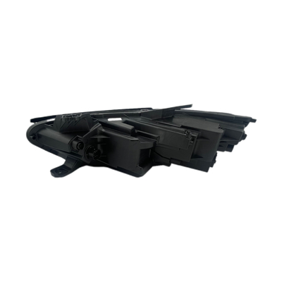 BYD QIN PLUS DMI 자동차 모델 조명 시스템 12V LED 자동차 전구