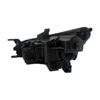 BYD QIN PLUS DMI 자동차 모델 조명 시스템 12V LED 자동차 전구