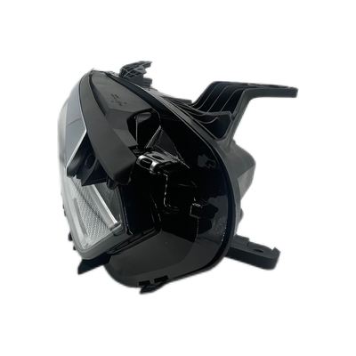 BYD QIN PLUS DMI 자동차 모델 조명 시스템 12V LED 자동차 전구