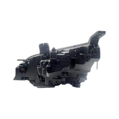 BYD 한 EV 챔피언스 에디션 조명 시스템 오토 12V 전구 LED 헤드 라이트 OEM HCE-4121020D