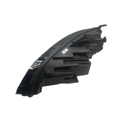 BYD 한 EV 챔피언스 에디션 조명 시스템 오토 12V 전구 LED 헤드 라이트 OEM HCE-4121020D