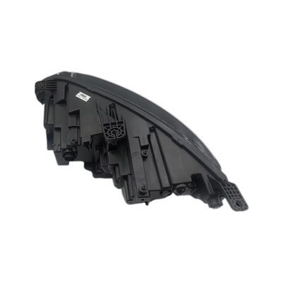 BYD 한 EV 챔피언스 에디션 조명 시스템 오토 12V 전구 LED 헤드 라이트 OEM HCE-4121020D