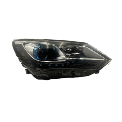 BYD 카 피트먼트 72 와트 자동차 헤드라이트 콤블리