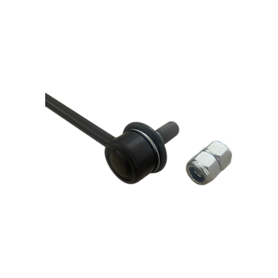 GEELY GS 안정화 링크 OE NO. 4015002400로 운전 경험을 변경하십시오.