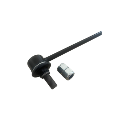 GEELY GS 안정화 링크 OE NO. 4015002400로 운전 경험을 변경하십시오.